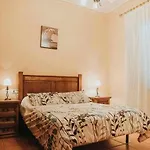 Con Jacuzzi, Sauna, Barbacoa Y Barra * Cabeza la Vaca