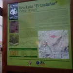 Con Jacuzzi, Sauna, Barbacoa Y Barra *