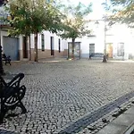 Feriehus Con Jacuzzi, Sauna, Barbacoa Y Barra