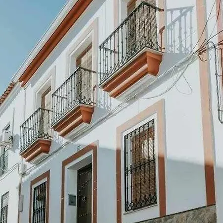 Con Jacuzzi, Sauna, Barbacoa Y Barra