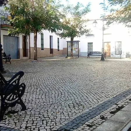 Holiday home Con Jacuzzi, Sauna, Barbacoa Y Barra