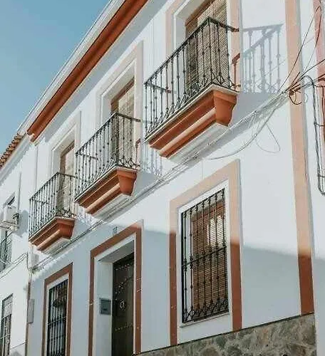 Con Jacuzzi, Sauna, Barbacoa Y Barra