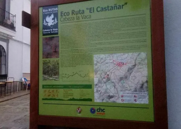 Con Jacuzzi, Sauna, Barbacoa Y Barra *