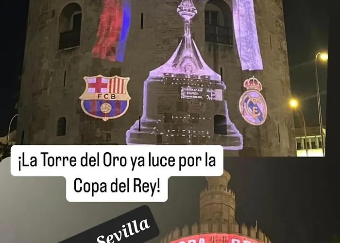 Con Jacuzzi, Sauna, Barbacoa Y Barra * Cabeza la Vaca